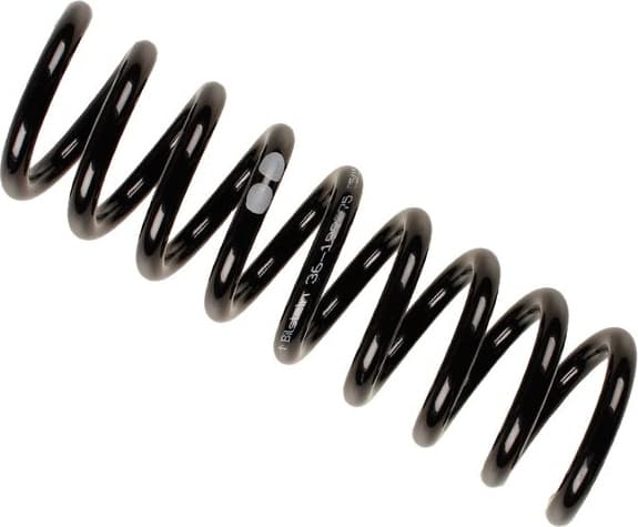 Suspension Spring BILSTEIN - B3 OE Replacement 36-198375