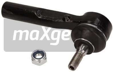 Tie Rod End 69-0755