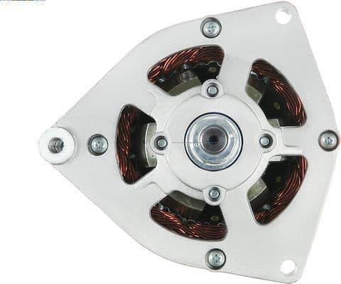 Alternator AS A0030