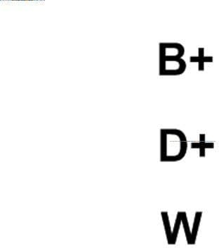 Alternator AS A0030 - image 5