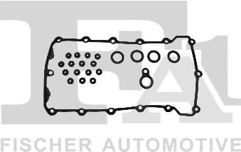 Gasket Set, cylinder head cover EP1000-938Z