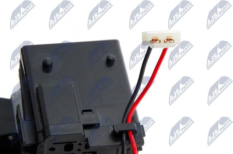 Steering Column Switch EPE-RE-024 - image 6