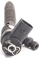 Injector Nozzle 0445110205