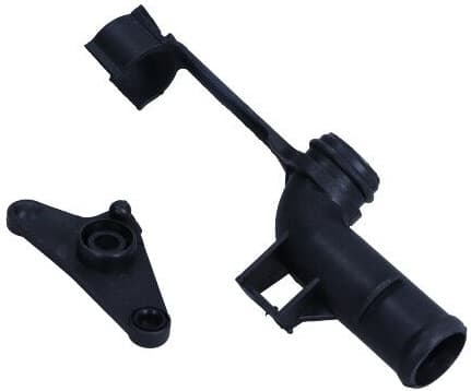 Coolant Pipe 18-0654