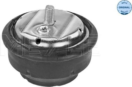 Mounting, engine MEYLE-ORIGINAL: True to OE. 314 030 0005