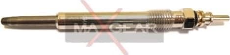 Glow Plug 66-0014
