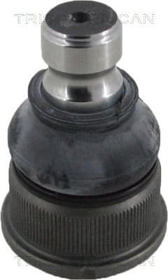 Ball Joint 8500 25518