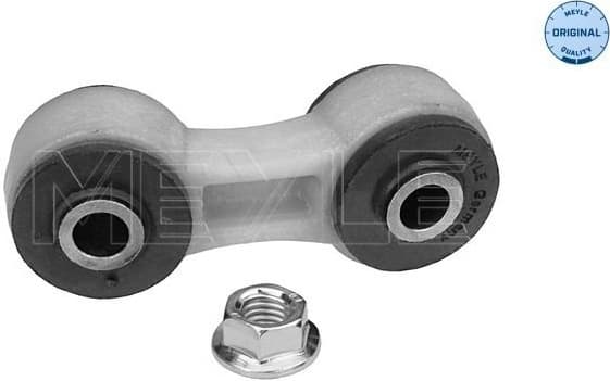 Link/Coupling Rod, stabiliser bar MEYLE-ORIGINAL: True to OE. 116 060 0035