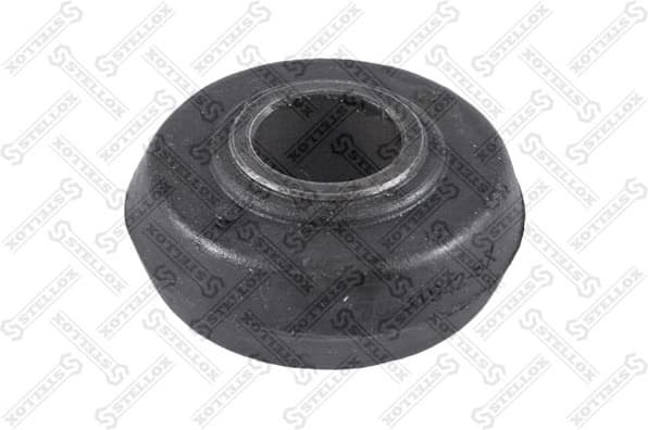 Mounting, control/trailing arm 75-31942-SX