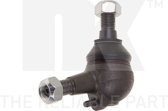 Ball Joint 5043308