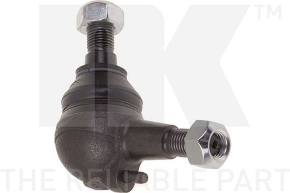 Ball Joint 5043308 - image 2