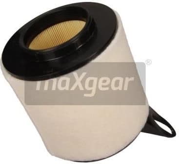 Air Filter 26-1254
