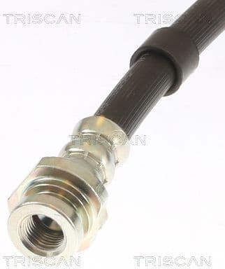 Brake Hose 8150 14145 - image 2