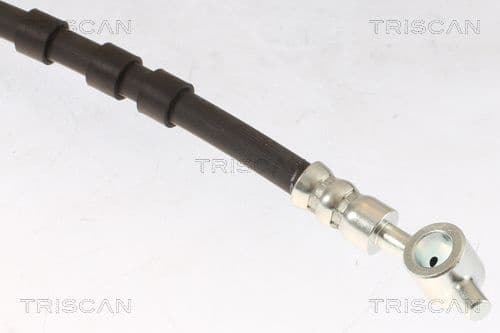 Brake Hose 8150 14145 - image 3