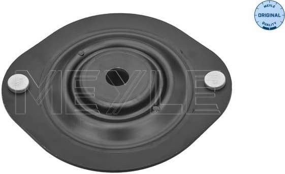 Suspension Strut Support Mount MEYLE-ORIGINAL: True to OE. 614 034 0005 - image 2
