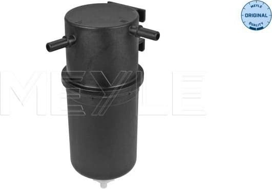Fuel Filter MEYLE-ORIGINAL: True to OE. 100 323 0022