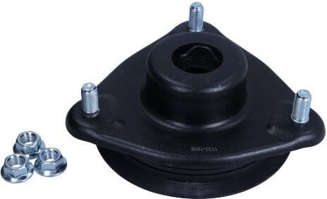 Repair Kit, suspension strut support mount 72-3609