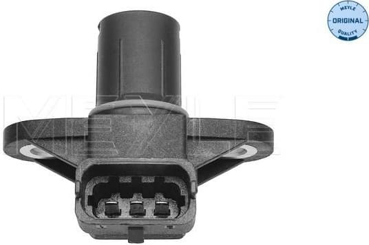 Sensor, camshaft position MEYLE-ORIGINAL: True to OE. 014 899 0022 - image 2