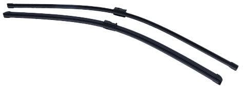Wiper Blade 39-0691