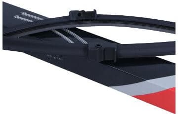 Wiper Blade 39-0691 - image 3