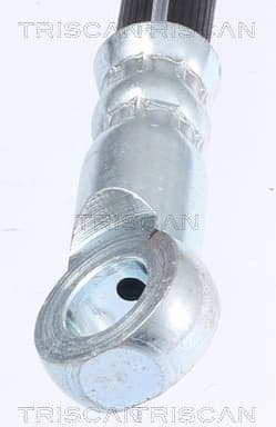 Brake Hose 8150 42127 - image 2