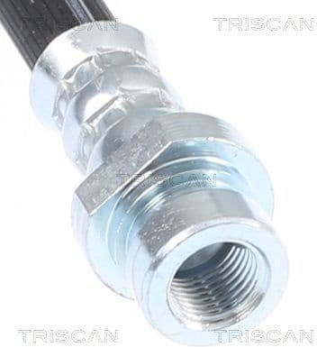 Brake Hose 8150 42127 - image 3