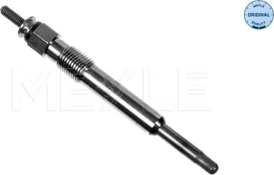 Glow Plug MEYLE-ORIGINAL: True to OE. 714 020 0002