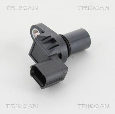 Sensor, camshaft position 8865 69102