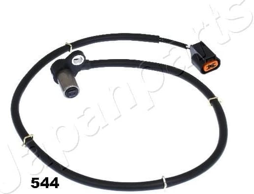 Sensor, wheel speed ABS-544