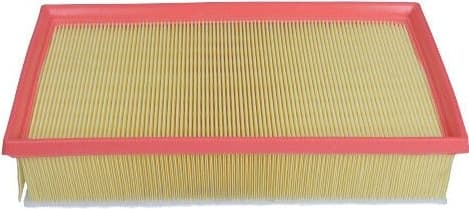 Air Filter 26-1575