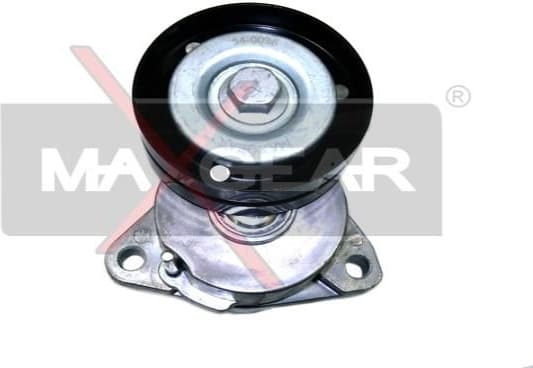 Belt Tensioner, V-ribbed belt 54-0036