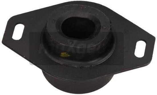 Mounting, engine 40-0143