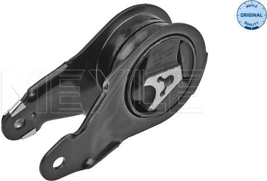 Mounting, engine MEYLE-ORIGINAL: True to OE. 11-14 030 0086 - image 2