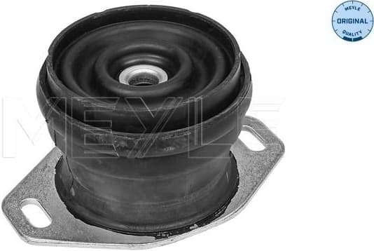 Mounting, engine MEYLE-ORIGINAL: True to OE. 11-14 184 0002 - image 2