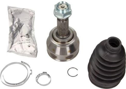 Joint Kit, drive shaft 49-0284