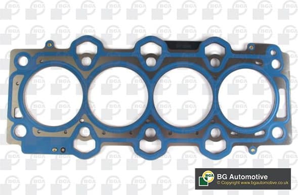 Gasket, cylinder head CH2700A