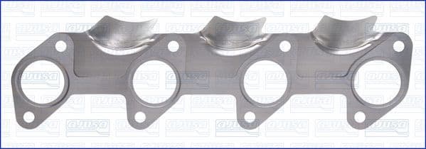 Gasket, exhaust manifold 13239800