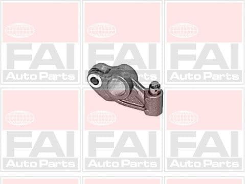 Rocker Arm, engine timing BFS169S