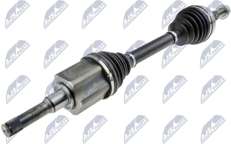 Drive Shaft NPW-FR-133