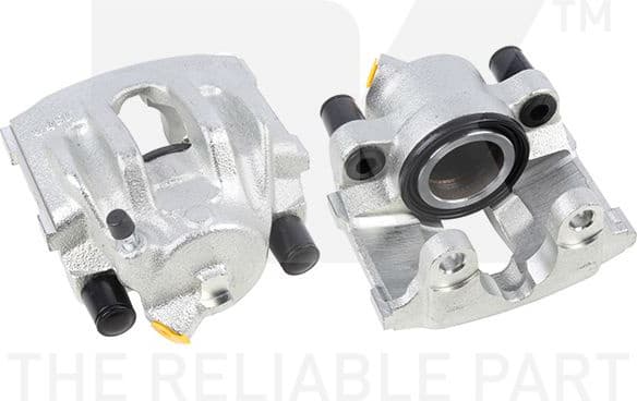 Brake Caliper 2115172