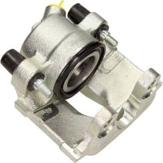 Brake Caliper 82-0229 - image 2