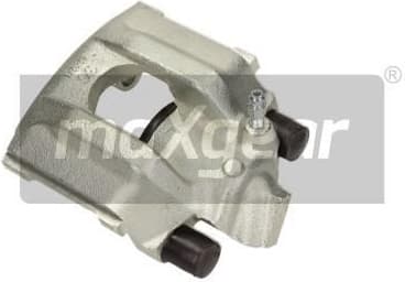 Brake Caliper 82-0241