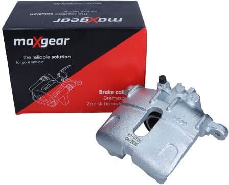 Brake Caliper 82-0700