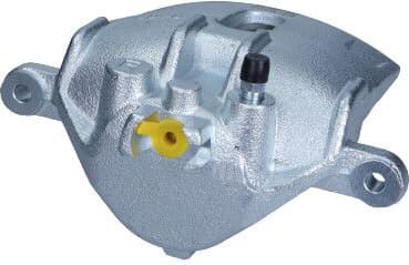 Brake Caliper 82-0700 - image 3