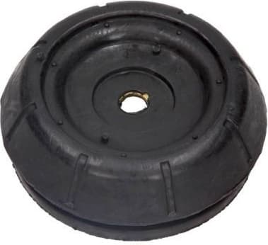 Suspension Strut Support Mount 72-0304 - image 2