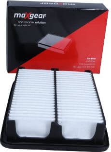 Air Filter 26-2404 - image 2