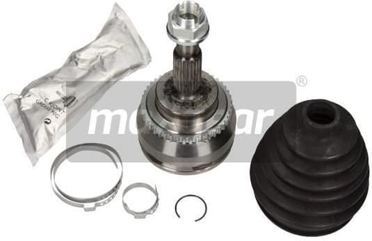 Joint Kit, drive shaft 49-0660