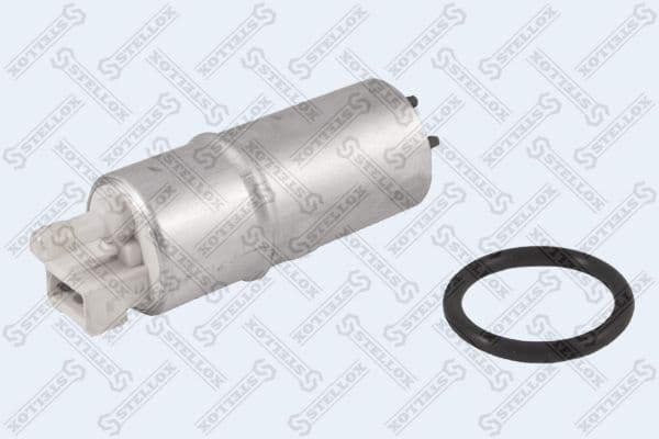 Fuel Pump 10-01042-SX