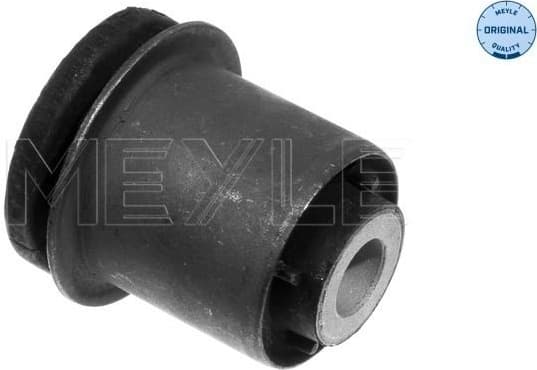 Mounting, control/trailing arm MEYLE-ORIGINAL: True to OE. 100 505 0020