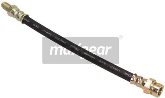 Brake Hose 52-0272